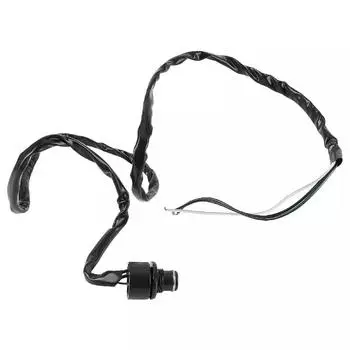 Предохранительный выключатель 278002325 Для SeaDoo GTX GSX GTI GSI XP LRV 278001734, 278001589