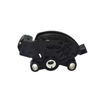 Предохранительный выключатель 42700-39055