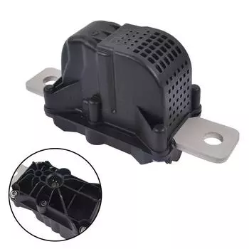 Предохранитель отключения высоковольтной батареи для Tesla для модели 3/Y 1064689-00-J Замена автомобильного пиропредохранителя CHINA