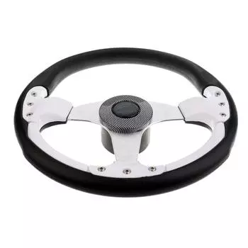 Предохранитель ручной 12 В/32 В RV In-Line Holder 250A Reset Breaker Circuit Car