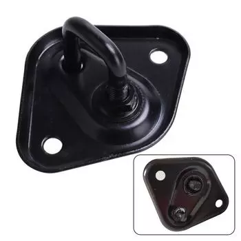 Предохранители A2128800060 Прочные, высококачественные, новые