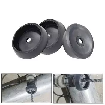 Предотвращение образования пыли Электрический молоток Пылезащитный чехол Дрель Пылеуловитель Электрический кирка Ударный инструмент