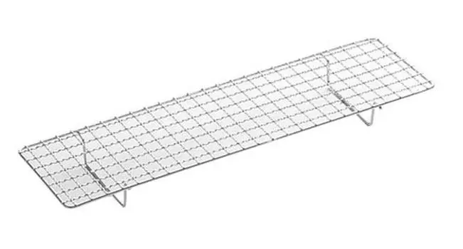 Предотвращение подгорания Captain Stag Ami M-7590