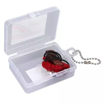 Предотвращение потери шнурка для слухового аппарата Многофункциональные удерживающие зажимы для слухового аппарата для взрослых и пожилых людей