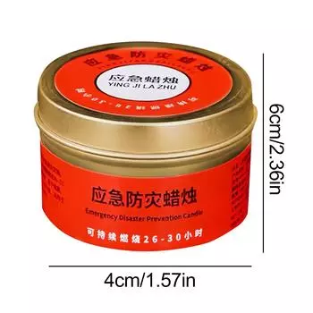 Предотвращение стихийных бедствий Аварийное отключение электроэнергии Освещение Светильники Бытовые Уличные Водонепроницаемые Ветрозащитные Без запаха Долговечные Свечи