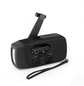 Предотвращение стихийных бедствий Предотвращение стихийных бедствий Рекомендовано Disaster Prevention 3 Источник питания Совместимость со смартфоном Ручная рукоятка Светодиодная ручная рукоятка