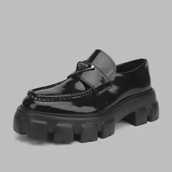 Представляем «Издание 8721» 44 чёрный