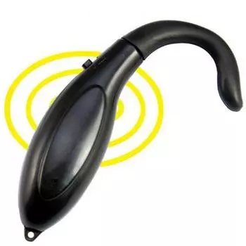 Предупреждение о безопасности дорожного движения против сна, напоминания о сне у водителя автомобиля, звуковой сигнал тревоги, сохранение бодрствования, защита от сна для водителя, студента United States