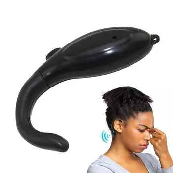 Предупреждение о безопасности дорожного движения против сна, напоминания о сне у водителя автомобиля, звуковой сигнал тревоги, сохранение бодрствования, защита от сна для водителя, студента United States