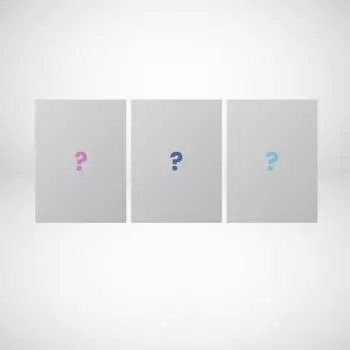 Альбом Boynextdoor - [19.99] 3-й EP Dangerous