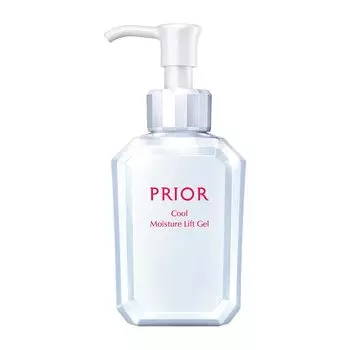 Предварительно лечебный охлаждающий увлажняющий бьюти-лифтинг гель-крем с приятным ароматом, тонкий аромат 120 мл [квази-лекарство] крем/для глаз