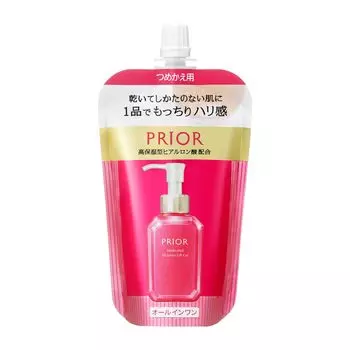 Предварительно лечебный увлажняющий гель-крем Beauty Lift с приятным ароматом, тонкий аромат, сменный блок 105 мл [квази-лекарство] (Пополнение) Крем/для глаз