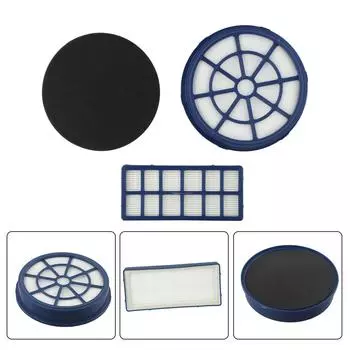 Предварительный фильтр для обслуживания выхлопных газов Exquisite