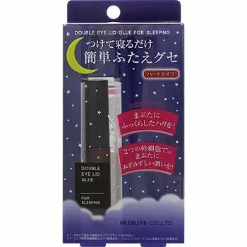 Предварительный просмотр Клей для спальни