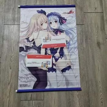 Предварительный заказ на гобелен Benefit Fencer Бесплатная доставка