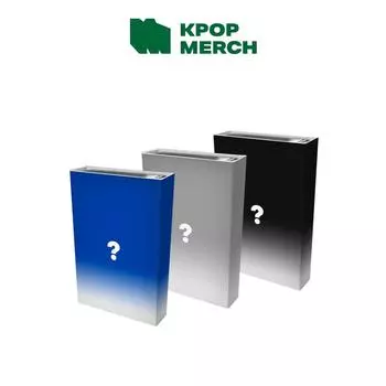 ONEW - ПОТОК (НЕМО вер.) A