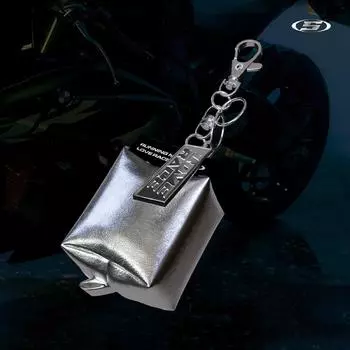 Предварительный заказ SF9 15th Mini Album LOVE RACE MD ver.