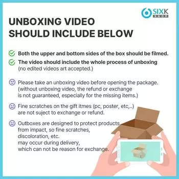 [Предварительный заказ] Журнал Rolling Stone - обложка Straykids(ВЫПУСК 019)