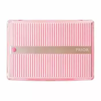 предыдущий компактный кейс n 1 шт.