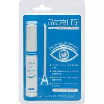 Предыдущий Тип детали Fute Предыдущий