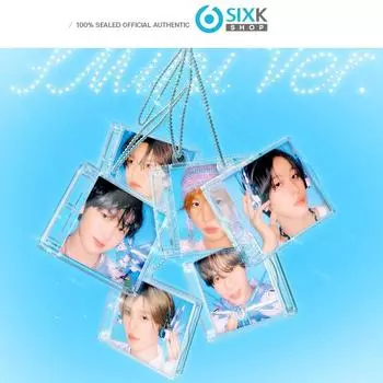 [2-й розыгрыш] NCT WISH СИНГЛ-АЛЬБОМ [SONGBIRD] (Мини версия) (+Выбор участника) Dear my muse - SION