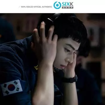 НОВЫЙ LOVE SAILING 2024 Decibel OST Альбом