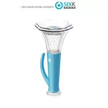 [Предзаказ] BTOB ОФИЦИАЛЬНАЯ ВЕРСИЯ ЛАЙТ-СТИКА. 3