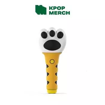 [Предзаказ] DAESUNG - Официальный лайтстик