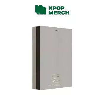 [Предзаказ] ENHYPEN - Мировой тур [СУДЬБА] ДРУГИЕ ИСТОРИИ