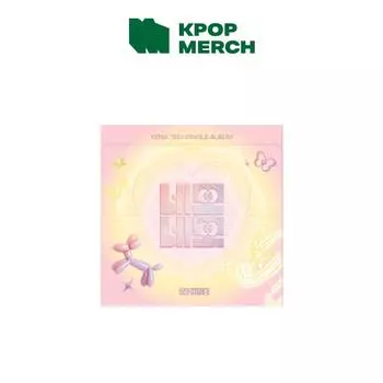 [Предзаказ] ЙЕНА - Немо немо (ПЛВЭ Вер.)