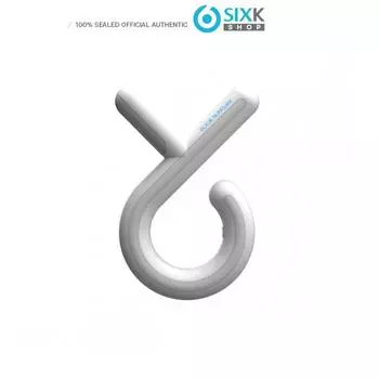 [Предзаказ] Юк СОНЧЖЕ(BTOB) ОФИЦИАЛЬНАЯ ЛАЙТ-СТИК