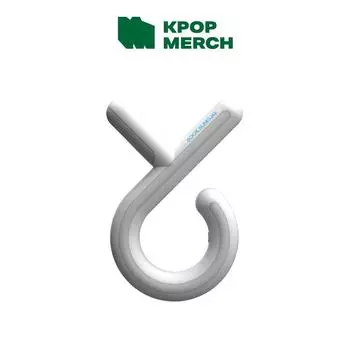 [Предзаказ] ЮК СОНДЖЭ - Официальный лайтстик