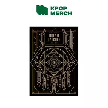 Ловец снов - Кошмар (1-й сингл)