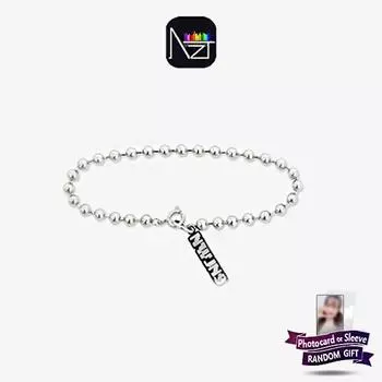 [ПРЕДЗАКАЗ] НовыеДжинсы : БРАСЛЕТ