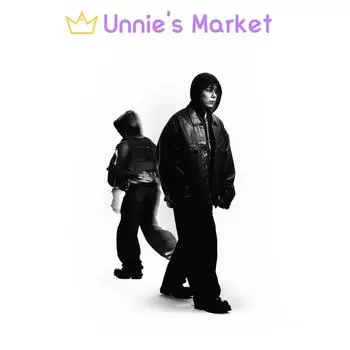 Музей Рада, Кид Милли [RAD MILLI] + бесплатный подарок 1ea