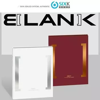 Рокки Мини 2-й [ЧЕРНЫЙ] Burgundy ver