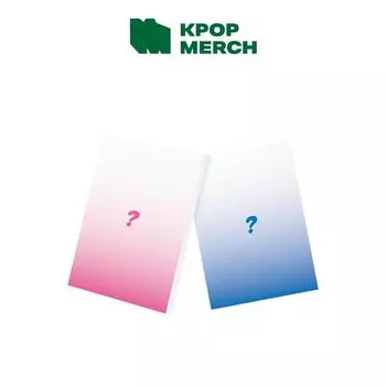 СЦЕНА - СЦЕНЕДРОМ (1-й Мини)