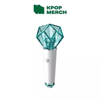 [Предзаказ] SHINee - Mini Fanlight Keyring Ver.2