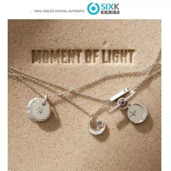 [Предзаказ] STONEHENgE x BTS MD BIRTH / Jin