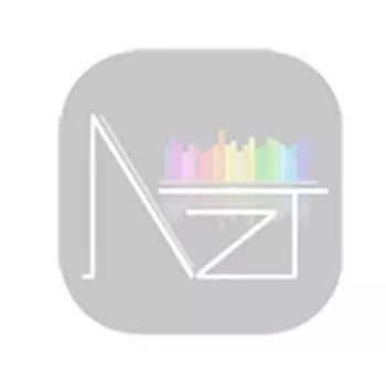 Stray Kids - Rolling Stone UK (Ежемесячно) 2024 Выпуск 19 1PCS