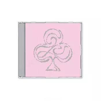 &TEAM - [Samidare] 1-й сингл-альбом, обычное издание Regular