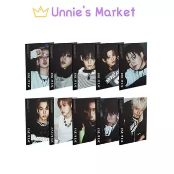 [Предзаказ] TREASURE [LOVE PULSE] СПОРТИВНАЯ версия. + Бесплатный подарок Random ver. 1EA