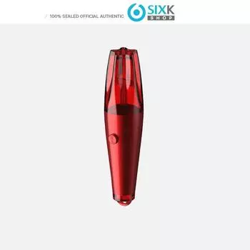 [Предзаказ] TVXQ! - МИНИ-БРЕЛОК