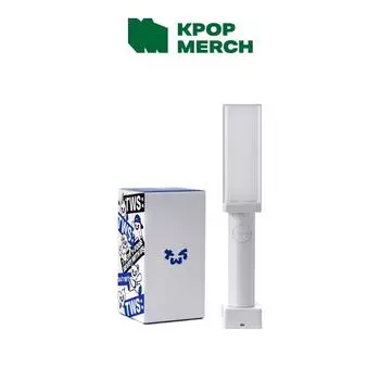 [Предзаказ] TWS - Официальный светящийся жезл