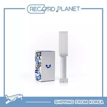 [Предзаказ] TWS - Официальный светящийся жезл OFFICIAL LIGHT STICK