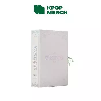 TXT - TOMORROW X TOGETHER Мировой тур [ACT : СЛАДКИЙ МИРАЖ] ФИНАЛ No Weverse