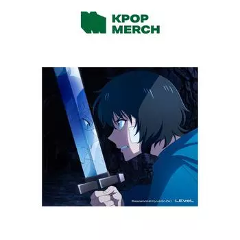 [Предзаказ] TXT - УРОВЕНЬ (Ограниченный выпуск) Limited Edition