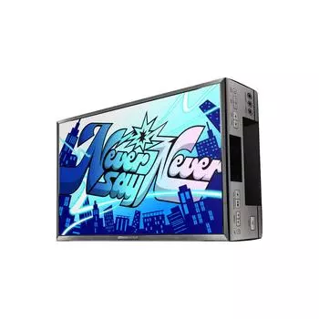 [Предзаказ] ZEROBASEONE - NEVER SAY NEVER (ФОТОАЛЬБОМ Вер.) ICON ver.