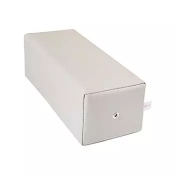 PREGEL Armrest Gray серый