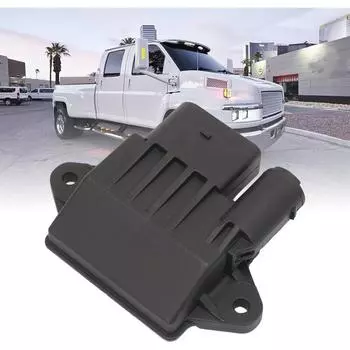 Preheating plug module-97379636